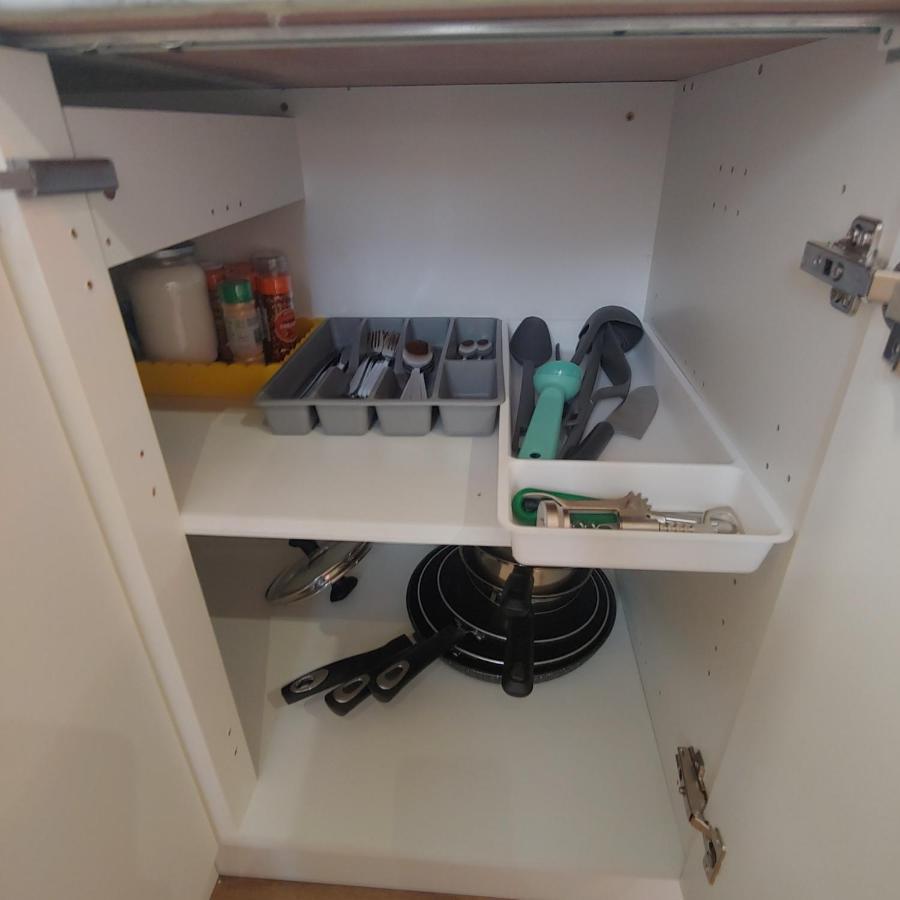 Self Contained, Double Bed Studio, Private Kitchen, Private Bath, Walking Distance To Harry Potter Watford  Esterno foto