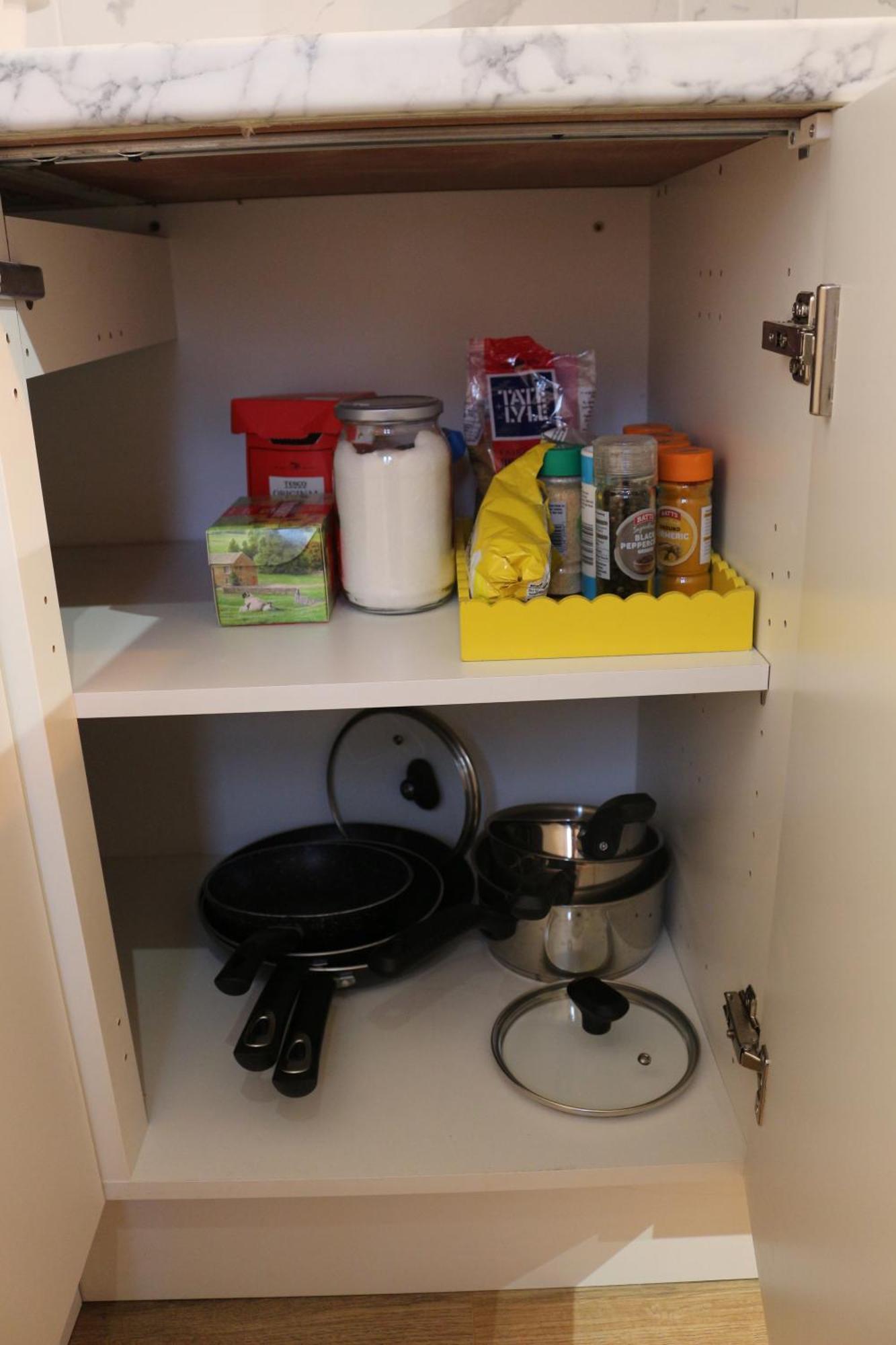 Self Contained, Double Bed Studio, Private Kitchen, Private Bath, Walking Distance To Harry Potter Watford  Esterno foto