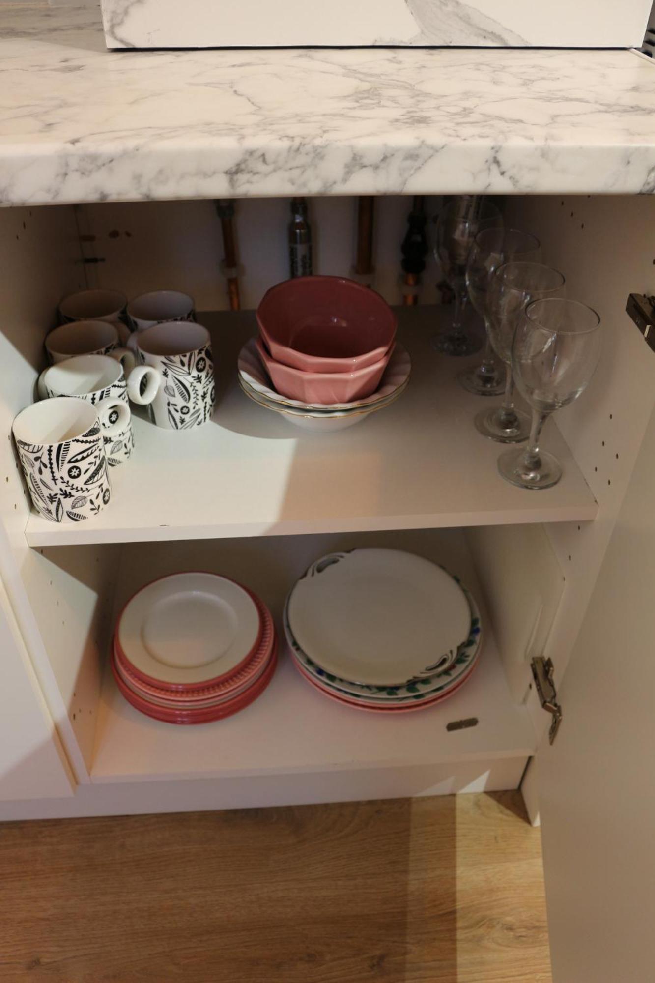 Self Contained, Double Bed Studio, Private Kitchen, Private Bath, Walking Distance To Harry Potter Watford  Esterno foto