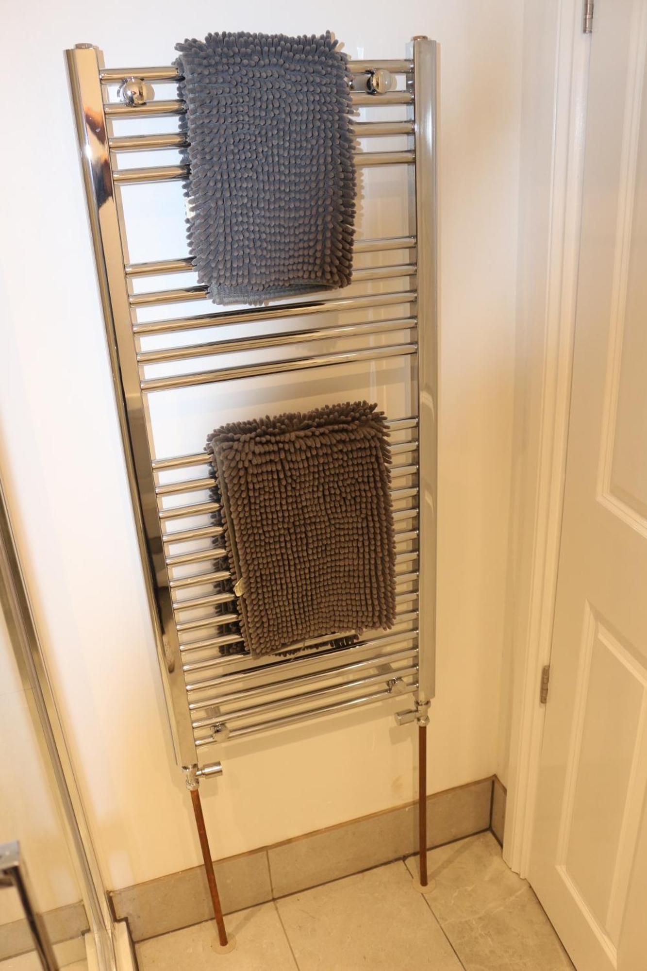 Self Contained, Double Bed Studio, Private Kitchen, Private Bath, Walking Distance To Harry Potter Watford  Esterno foto
