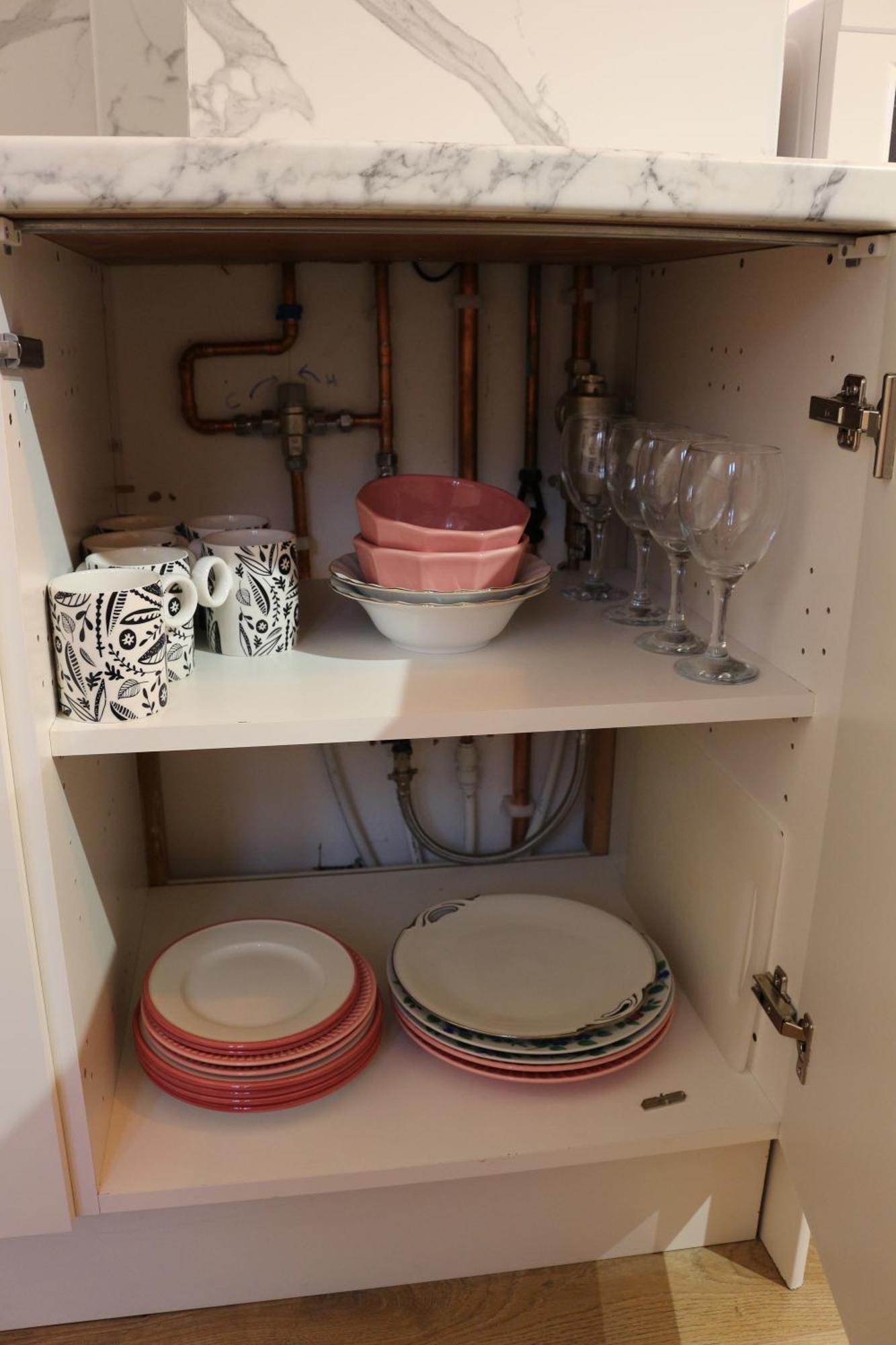 Self Contained, Double Bed Studio, Private Kitchen, Private Bath, Walking Distance To Harry Potter Watford  Esterno foto